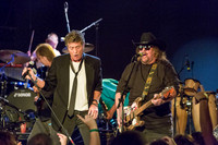 ©  2013 Steve Jackle Photography - www.stevejacklerocks.com