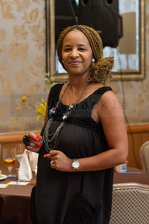 briscoe-baby-shower-umstead-97