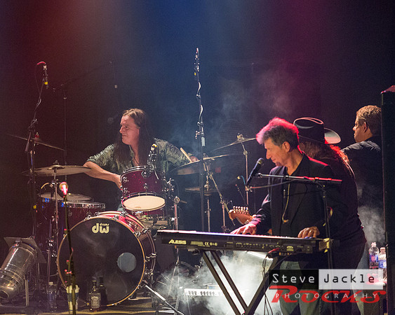 ©  2013 Steve Jackle Photography - www.stevejacklerocks.com