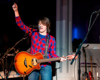 Like Steve Jackle Photography on facebook?  http://facebook.com/