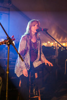 Sidewinder:Rock Your World Concert 2014