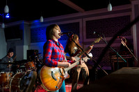 Like Steve Jackle Photography on facebook?  http://facebook.com/
