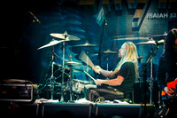 Stryper: Live at Lincoln Theatre