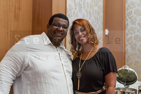 briscoe-baby-shower-umstead-134