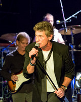 ©  2013 Steve Jackle Photography - www.stevejacklerocks.com