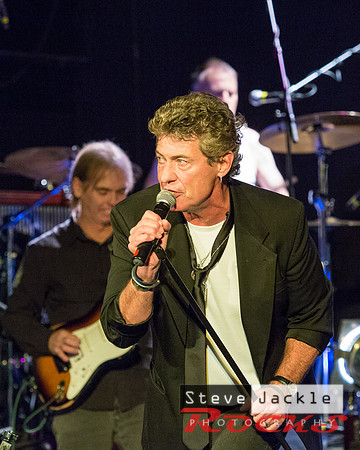 ©  2013 Steve Jackle Photography - www.stevejacklerocks.com