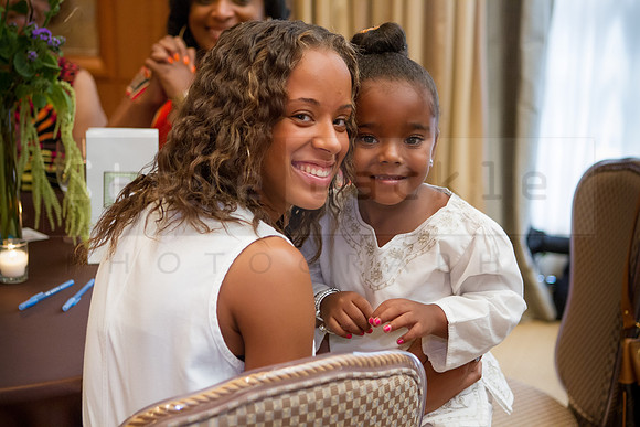 briscoe-baby-shower-umstead-76