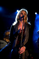 An evening with Sidewinder: Southland Last Waltz