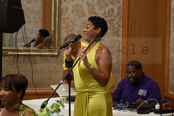 briscoe-baby-shower-umstead-92