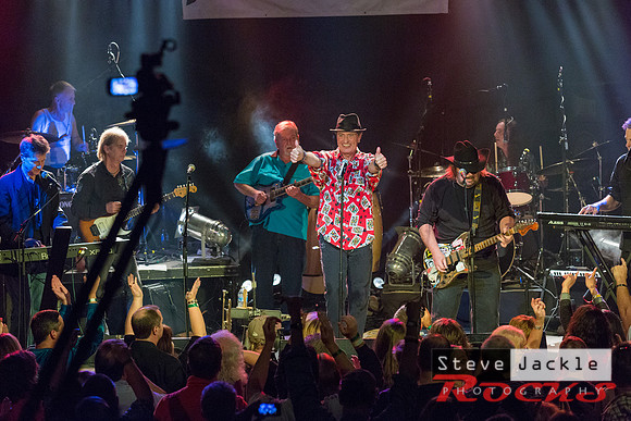 ©  2013 Steve Jackle Photography - www.stevejacklerocks.com