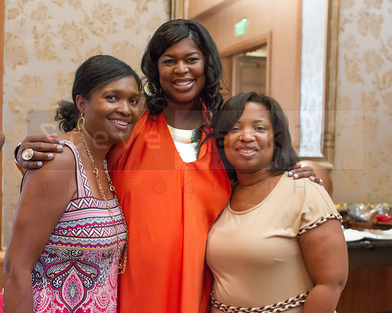 briscoe-baby-shower-umstead-138
