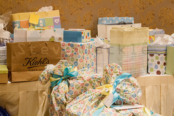 briscoe-baby-shower-umstead-175