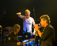 ©  2013 Steve Jackle Photography - www.stevejacklerocks.com