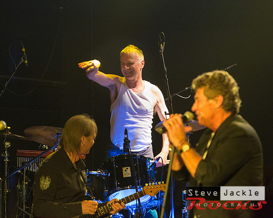 ©  2013 Steve Jackle Photography - www.stevejacklerocks.com