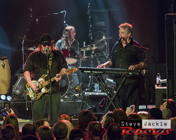 ©  2013 Steve Jackle Photography - www.stevejacklerocks.com