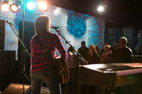 Like Steve Jackle Photography on facebook?  http://facebook.com/