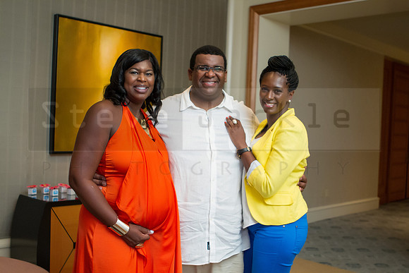 briscoe-baby-shower-umstead-115