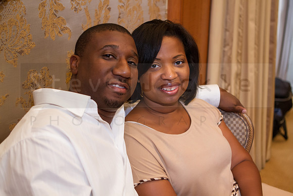 briscoe-baby-shower-umstead-73