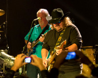 ©  2013 Steve Jackle Photography - www.stevejacklerocks.com