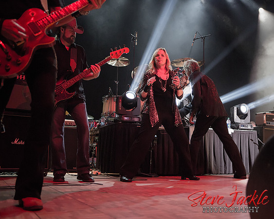 Sidewinder Band plays Dorton Area at NC State Fair 2015.