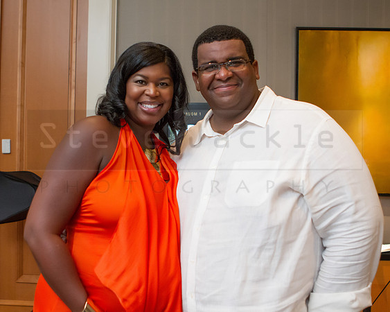 briscoe-baby-shower-umstead-113